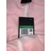 Nike Air Jordan Jumpman Poolside Swim Shorts Hot Punch CZ4751-675 Men Size XL