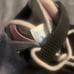 RD Hybrid G900 Anti-Shock Roller Derby Women Size 8