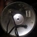 5 Vintage Boat Cabin lights