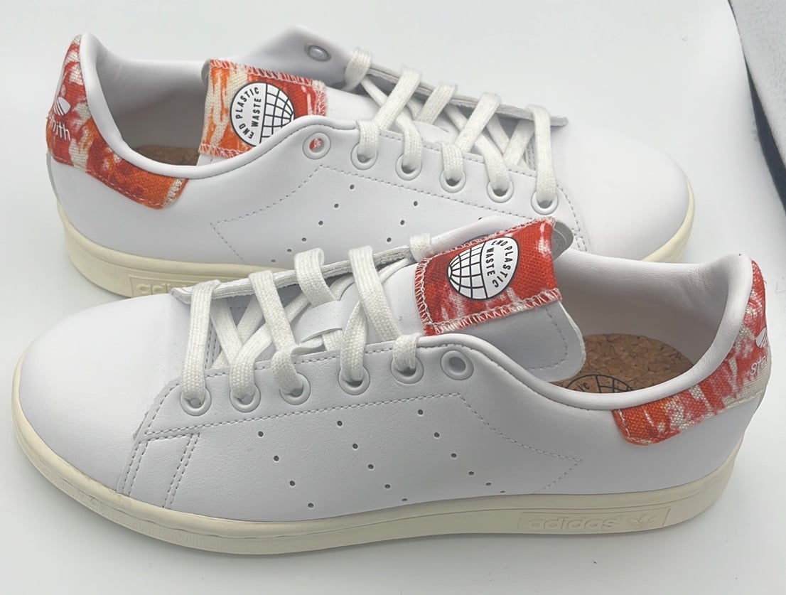Adidas Stan Smith