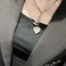 C C Necklace