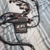 Bazzaz fuel tunner.