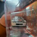 Diecast SuperCon 2024 World Series Of Bingo SECRET CHASE CAR! HONDA EG