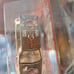 Diecast SuperCon 2024 World Series Of Bingo SECRET CHASE CAR! HONDA EG