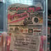 Diecast SuperCon 2024 World Series Of Bingo SECRET CHASE CAR! HONDA EG