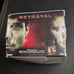 Battlestar Galactica CCG NEW BOOSTER PACKS CARD BOX SEALED