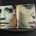 Battlestar Galactica CCG NEW BOOSTER PACKS CARD BOX SEALED