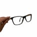 Authentic Versace eyeglasses