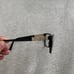 Authentic Versace eyeglasses