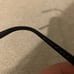 Authentic Versace eyeglasses