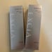 albion excia hand cream