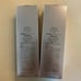 albion excia hand cream