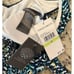 Vince Camuto Women's Standard Surplice One Piece