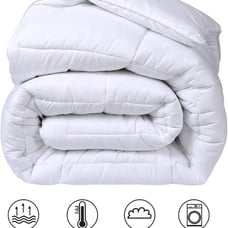 King Size Comforter