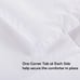 King Size Comforter