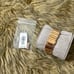Michael Kora Rose Gold Watch
