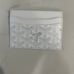 Goyard Cardholder