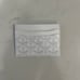Goyard Cardholder
