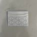 Goyard Cardholder