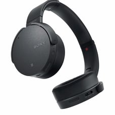 Sony Headphones