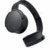 Sony Headphones