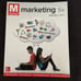M Marketing 5e Fifth Edition