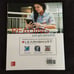 M Marketing 5e Fifth Edition