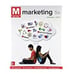 M Marketing 5e Fifth Edition