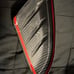 Honda Civic Mirror Cap Covers ( carbon fiber PAINTED)