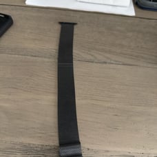 Apple watch bands 45mm