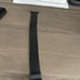 Apple watch bands 45mm