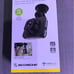 Scosche HD DVR dash camera