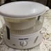 Black & Decker Steamer HS1000 - Home | Color: White