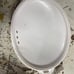 Black & Decker Steamer HS1000 - Home | Color: White