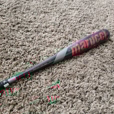 Marucci Cat 9 Baseball Bat 31/26