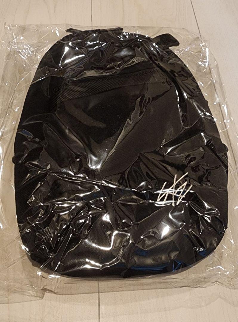 Stray Kids Crossbody Bag
