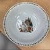 8 pc 11 inch Dr Seuss How the Grinch Stole Christmas