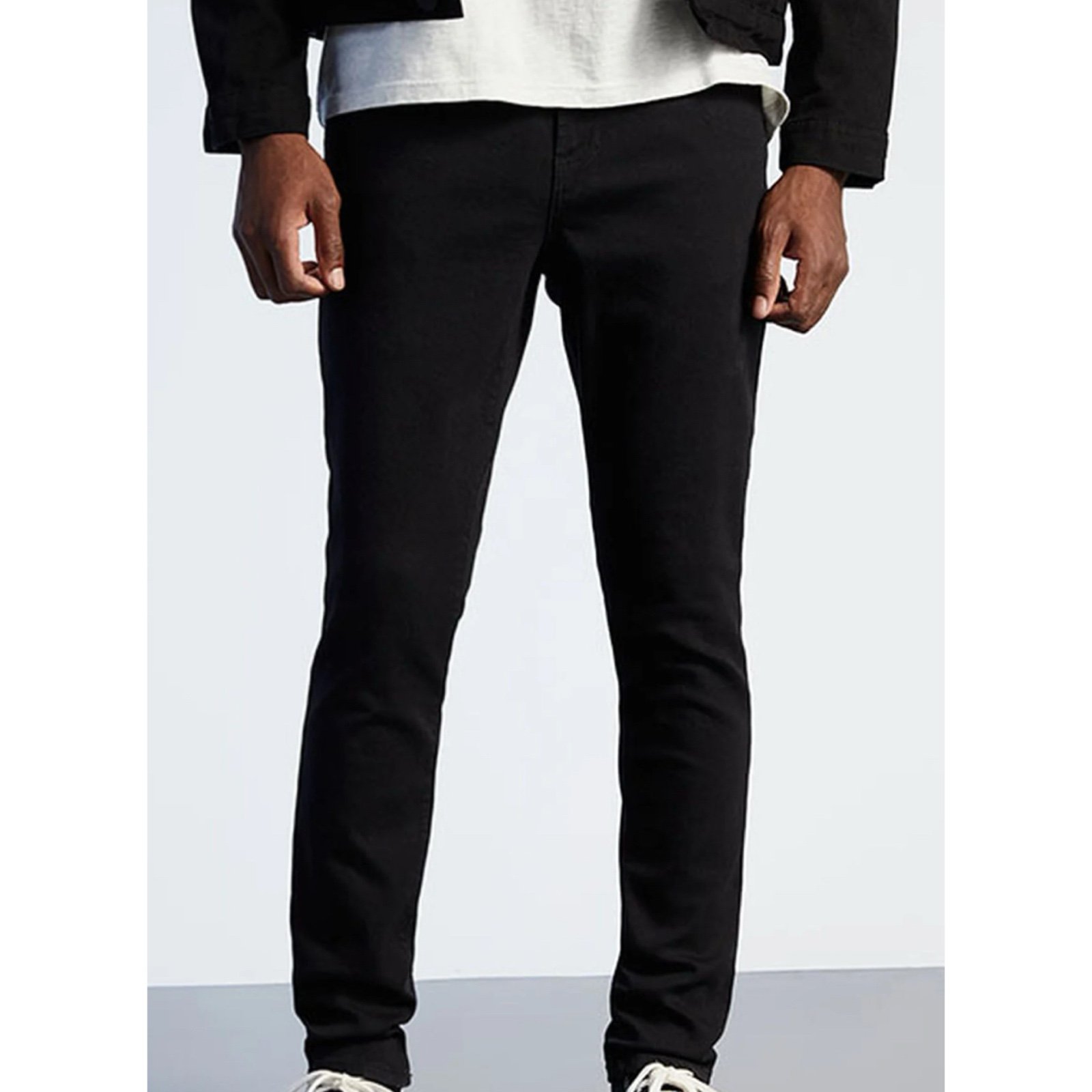 Pacsun Skinny Jeans