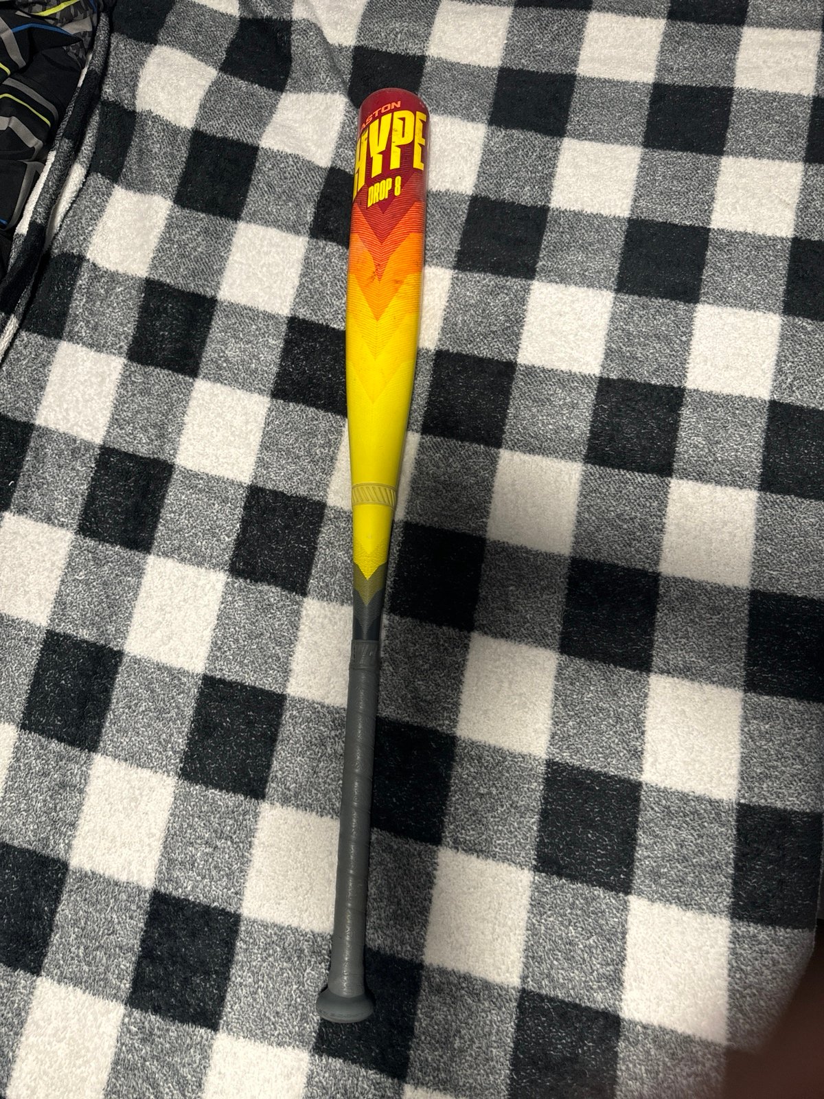 31-23 Easton hype fire -8