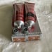 Matrix Socolor 2N ❤️❤️2 packs❤️❤️