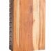 Acacia Wood Horizontal 10-Knife Block