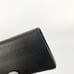 【Excellent Condition】 Louis Vuitton ☆ Taiga Carte de Visite Card Case Business Card Holder