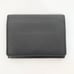 【Excellent Condition】 Louis Vuitton ☆ Taiga Carte de Visite Card Case Business Card Holder