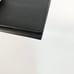 【Excellent Condition】 Louis Vuitton ☆ Taiga Carte de Visite Card Case Business Card Holder