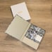 Dior Stationary Gift Set