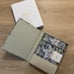 Dior Stationary Gift Set