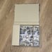 Dior Stationary Gift Set