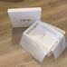 Dior Stationary Gift Set