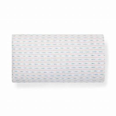 Ralph Lauren Lucie Cotton Percale 200-Thread-Count Pillowcases (Set of 2)