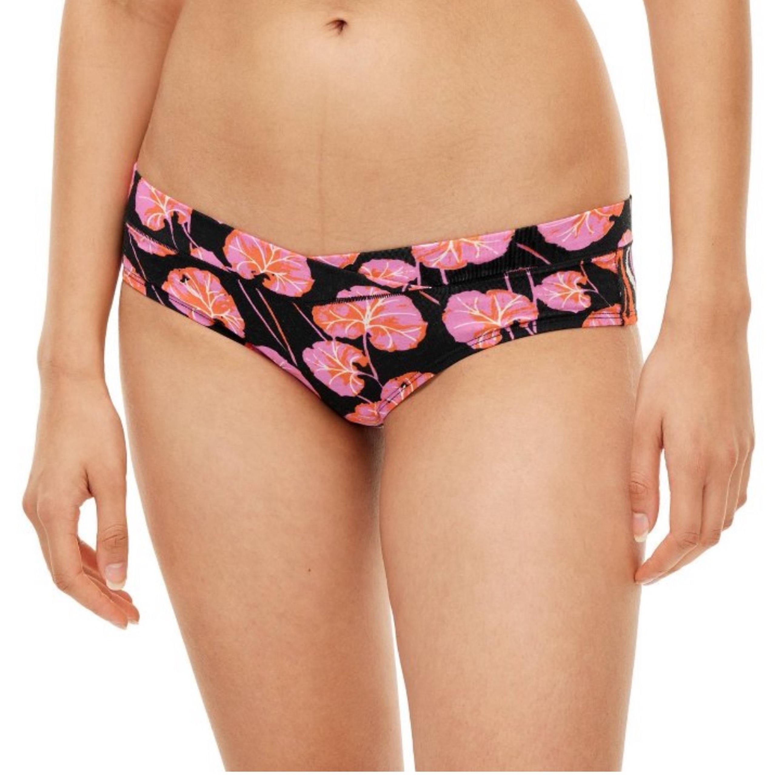 Diane von Furstenberg x Target Underwear Size S